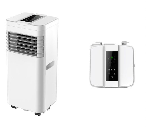 GlobalClim SKY-1C 9000 BTU