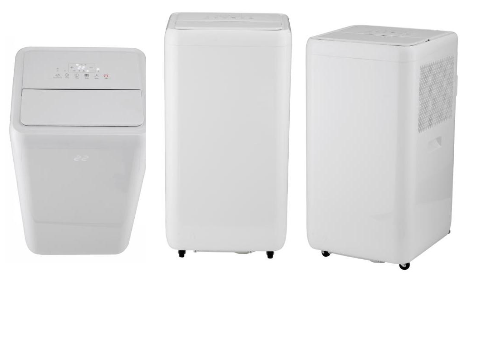 GlobalClim GLB35-2013 12000 BTU