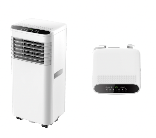 GlobalClim SKY-1A 7000 BTU