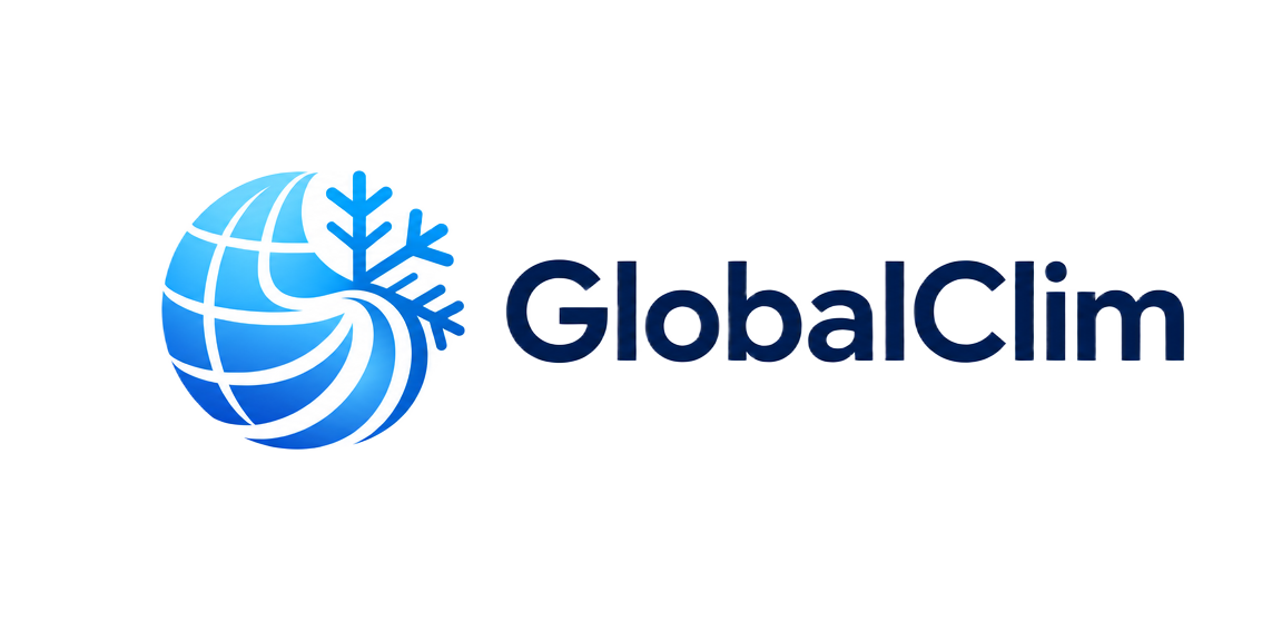 GlobalClim